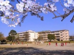 八千代市大和田