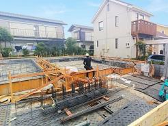 千葉市稲毛区園生町