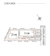 カースペース2台