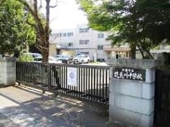 千葉市花見川区天戸町