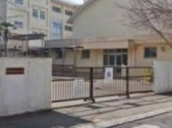 千葉市花見川区天戸町