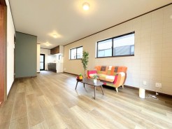 市川市柏井町１丁目