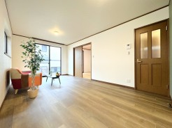 市川市柏井町１丁目