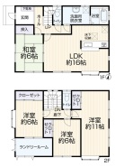 千葉市若葉区小倉町