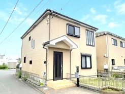 千葉市若葉区小倉町