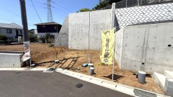 柏市酒井根２丁目