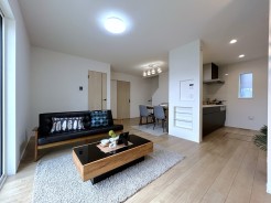 柏市酒井根２丁目