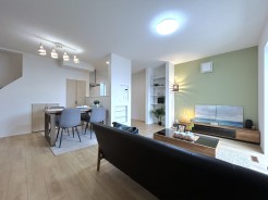 柏市酒井根２丁目