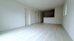 柏市酒井根２丁目