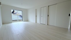 柏市酒井根２丁目