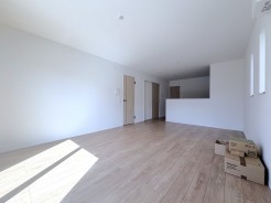 柏市酒井根２丁目