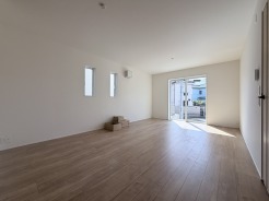 柏市酒井根２丁目