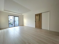 流山市西平井１丁目