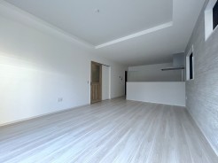 流山市西平井１丁目