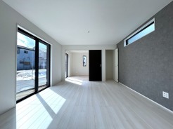 柏市西原４丁目