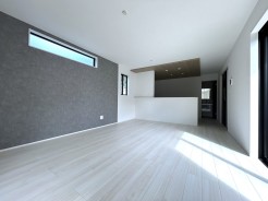 柏市西原４丁目