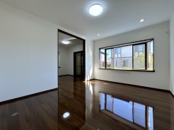 越谷市大字大道