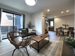 松戸市常盤平双葉町