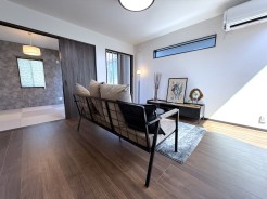 柏市中原１丁目