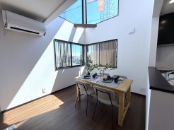 柏市中原１丁目