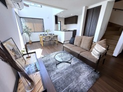 柏市中原１丁目