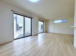 柏市大津ケ丘３丁目