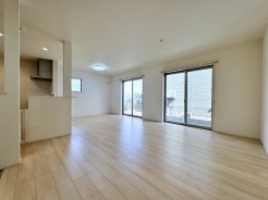 柏市大津ケ丘３丁目