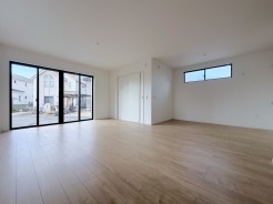 松戸市中金杉２丁目