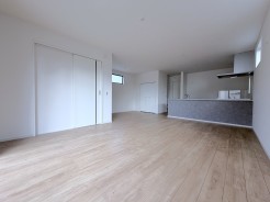 松戸市中金杉２丁目