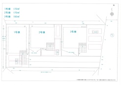 柏市新逆井２丁目