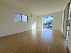 柏市酒井根６丁目