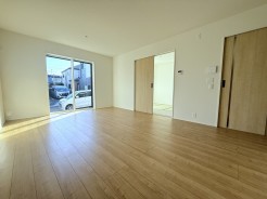 柏市酒井根６丁目