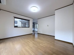 我孫子市つくし野１丁目