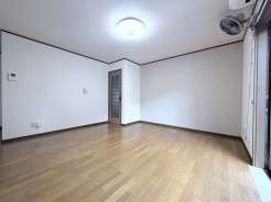 我孫子市つくし野１丁目