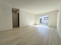 松戸市小金