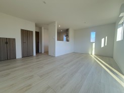 柏市酒井根５丁目