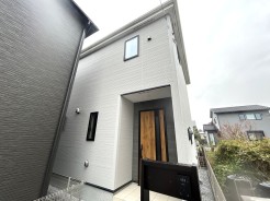 野田市七光台