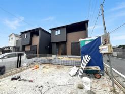 野田市七光台