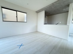 柏市しいの木台４丁目