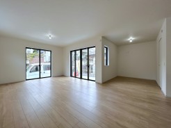 柏市中新宿１丁目