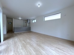 柏市中新宿１丁目