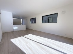 鎌ケ谷市鎌ケ谷９丁目