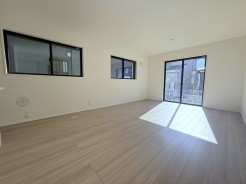 鎌ケ谷市鎌ケ谷９丁目