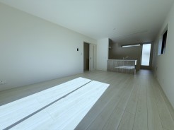 鎌ケ谷市鎌ケ谷９丁目