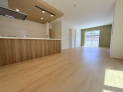 市川市本北方３丁目