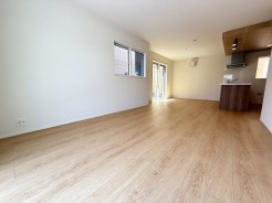 市川市本北方３丁目