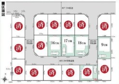 葛飾区西水元２丁目