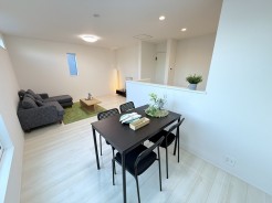 葛飾区西水元２丁目