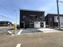 船橋市古和釜町