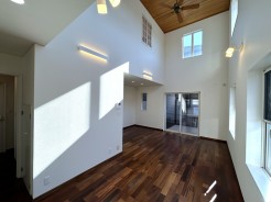 松戸市小金原７丁目